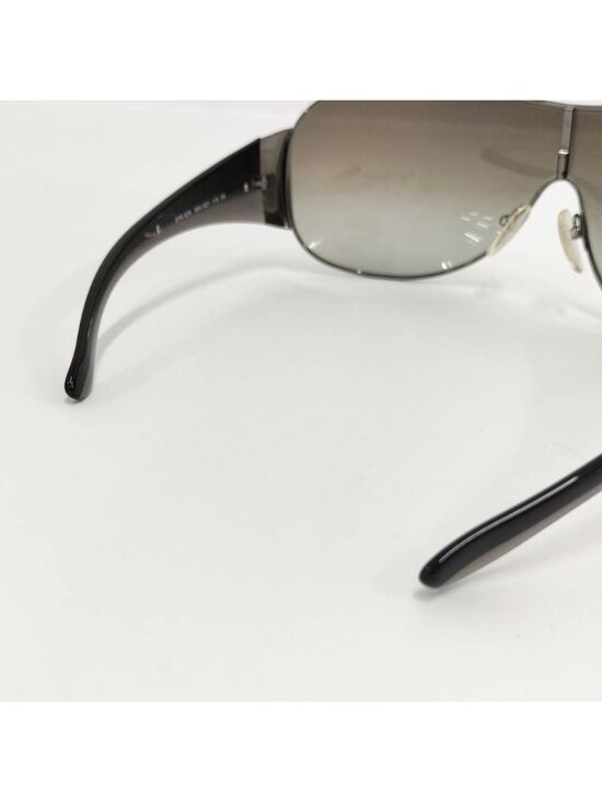 Prada Sunglasses Spr Eyewear main image 10